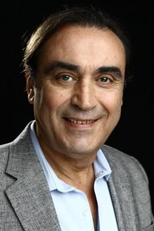Picture of Almeno Gonçalves