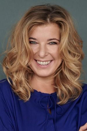 Picture of Paprika Steen