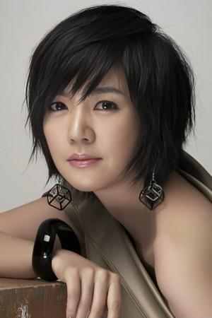 Picture of Im Ji-eun