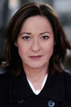 Picture of Charlotte Schwab