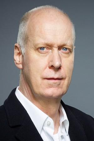 Picture of Gottfried Vollmer