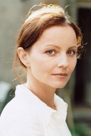 Picture of Carina Wiese