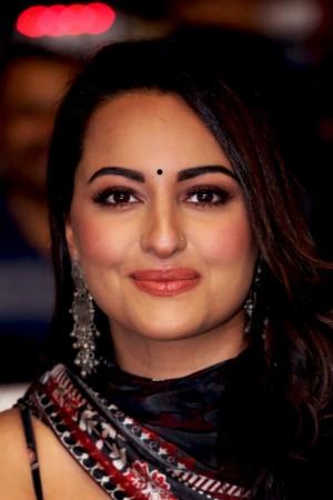 Picture of Sonakshi Sinha