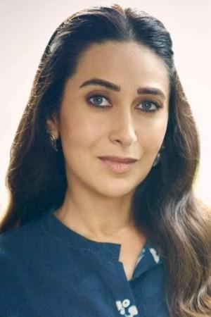 Picture of Karisma Kapoor