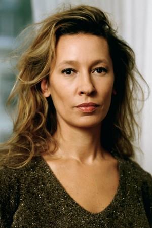 Picture of Emmanuelle Bercot