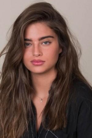 Picture of Noa Kirel