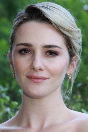 Picture of Addison Timlin