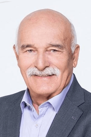 Picture of Αντώνης Αντωνίου