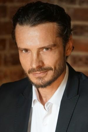 Picture of Hakan Eratik