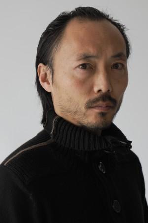 Picture of Paul Rigter