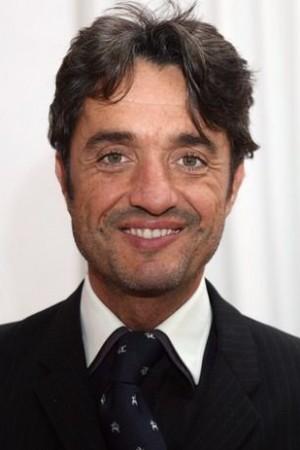 Picture of Giulio Base
