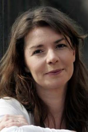 Picture of Dana Vávrová