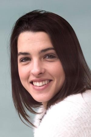 Picture of Nuria Herrero