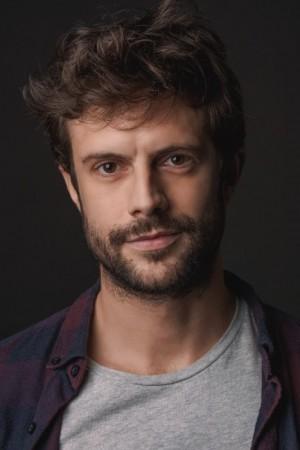 Picture of Juan Blanco