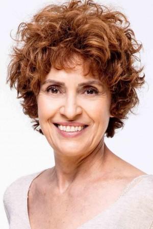 Picture of Adriana Ozores
