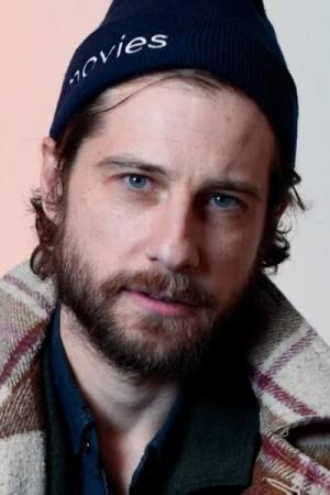 Picture of Kentucker Audley