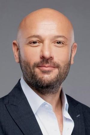 Picture of Tolga Tekin
