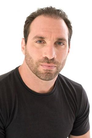 Picture of Kevin Interdonato