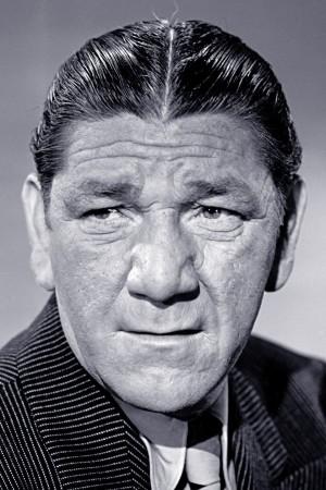Picture of Shemp Howard