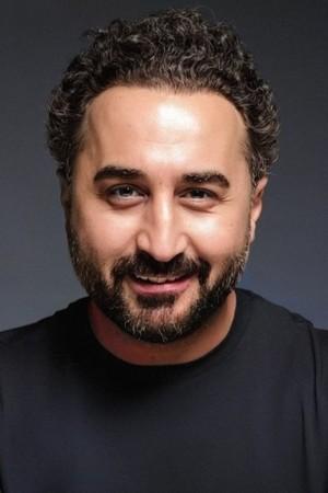 Picture of Onur Buldu