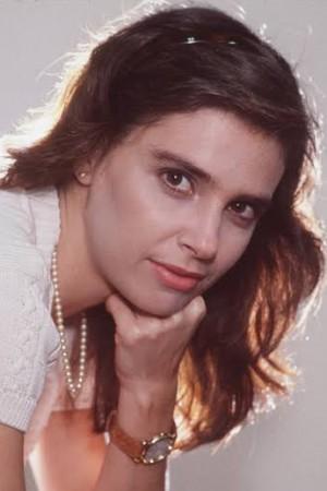 Picture of Lídia Brondi