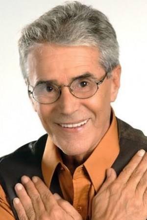 Picture of Adriano Reys