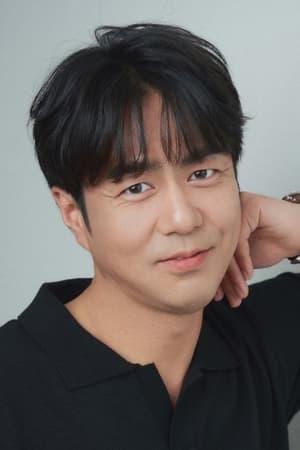 Picture of Jeon Seok-ho