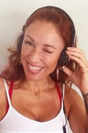 Picture of Natalia Druyts