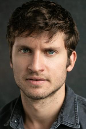 Picture of Tom Weston-Jones
