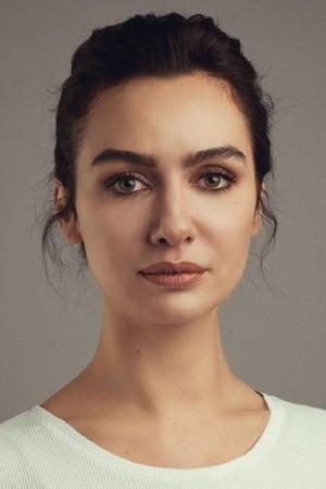 Picture of Birce Akalay