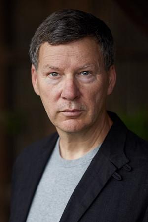 Picture of Rainer Ewerrien