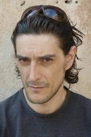 Picture of Max Mazzotta