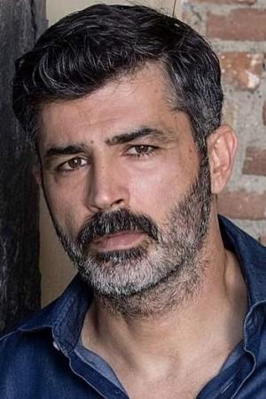 Picture of Carmine Recano