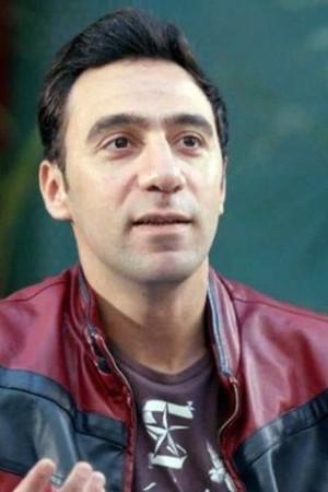 Picture of Mohamed Sallam