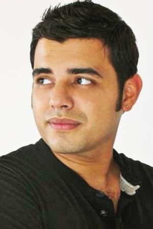 Picture of Óscar López