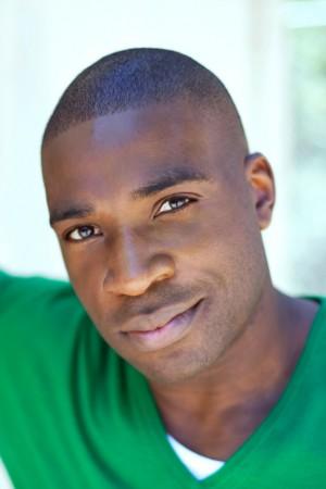 Picture of Ike Amadi