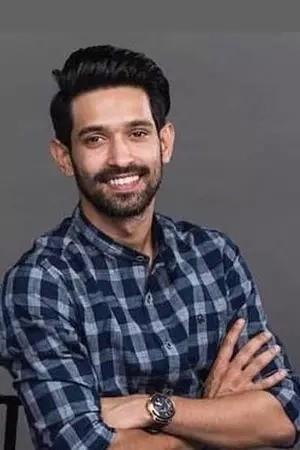 Picture of Vikrant Massey