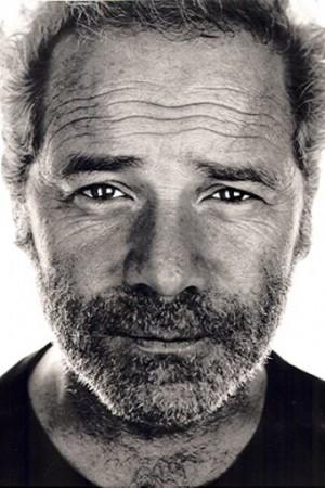 Picture of Peter Mullan