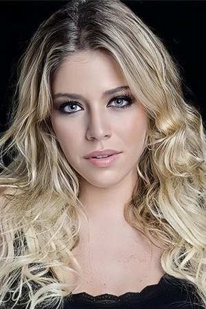 Picture of Luma Costa