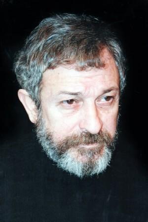 Picture of Savaş Dinçel