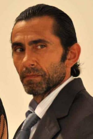 Picture of Peker Açıkalın