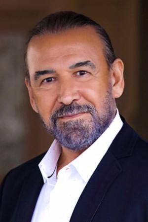 Picture of Cihan Ünal