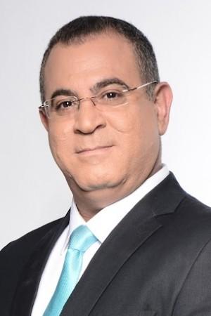 Picture of Eli Yatzpan