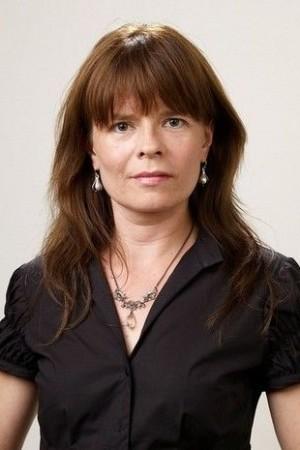 Picture of Maria Heiskanen