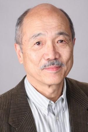 Picture of Yoshisada Sakaguchi