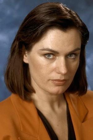 Picture of Liz Snoyink