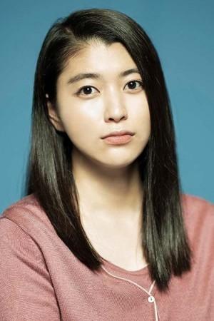 Picture of Riko Narumi