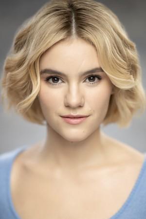 Picture of Tedra Rogers