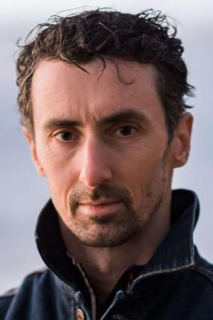 Picture of Ben Fransham