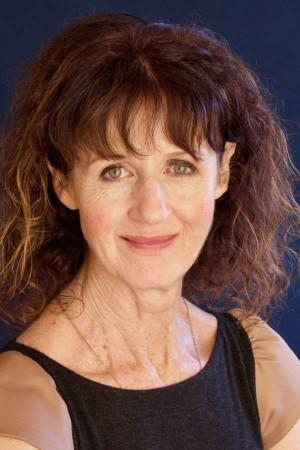 Picture of Carmel McGlone